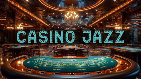 casino instrumental music by coronet